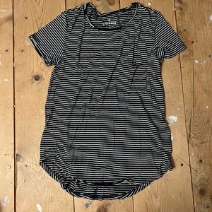 American eagle soft and sexy t